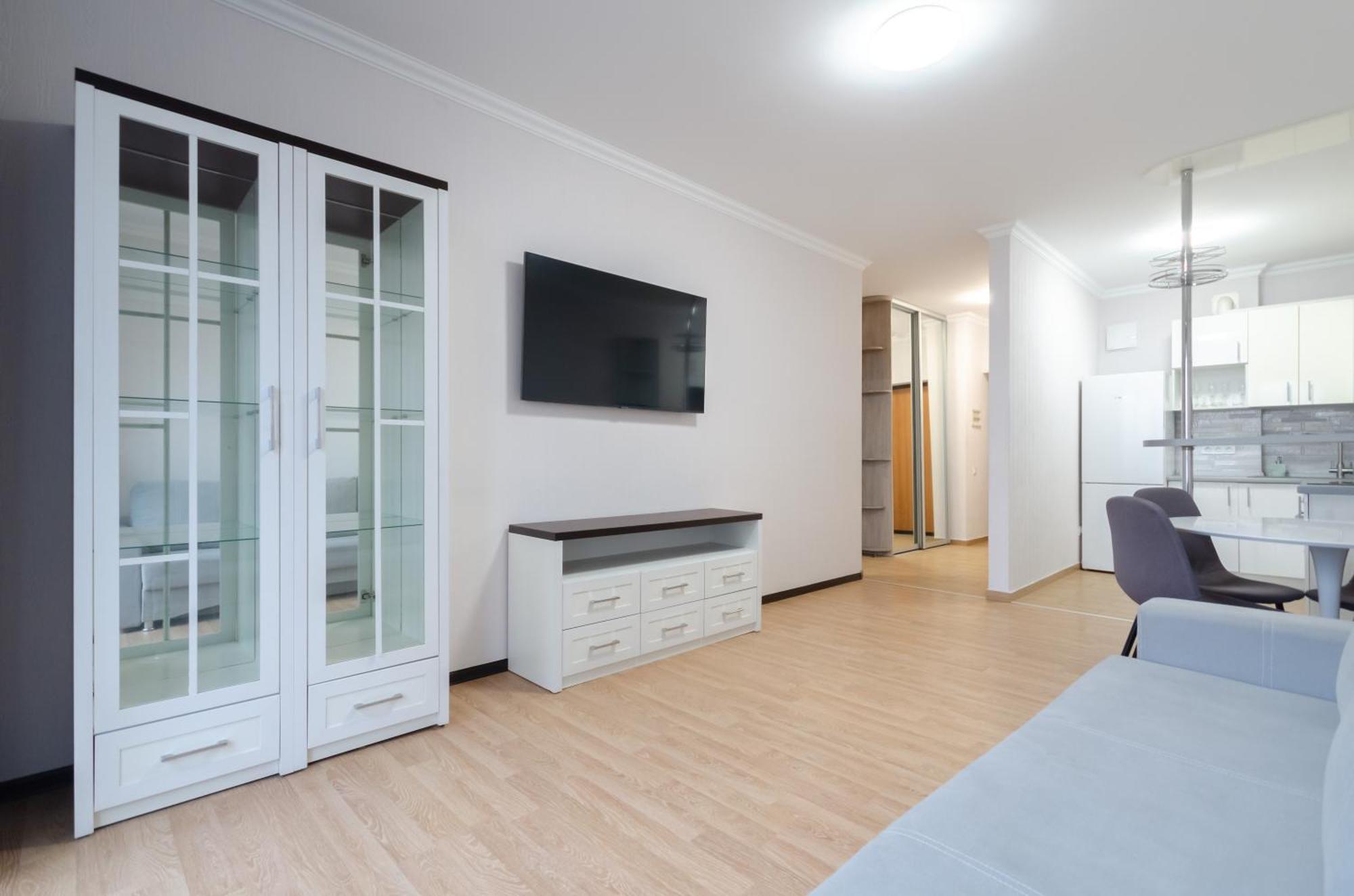 Petrovdom 41B-59B-90B-77B Stunning City View Apartments At Rc Kvartet, Central Railway Station Κίεβο Εξωτερικό φωτογραφία