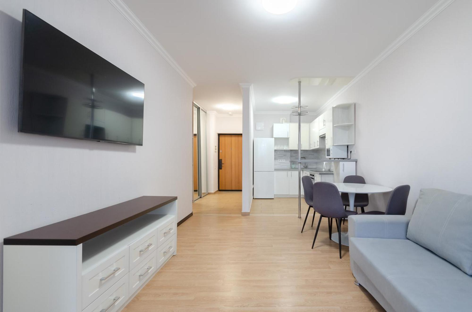 Petrovdom 41B-59B-90B-77B Stunning City View Apartments At Rc Kvartet, Central Railway Station Κίεβο Εξωτερικό φωτογραφία
