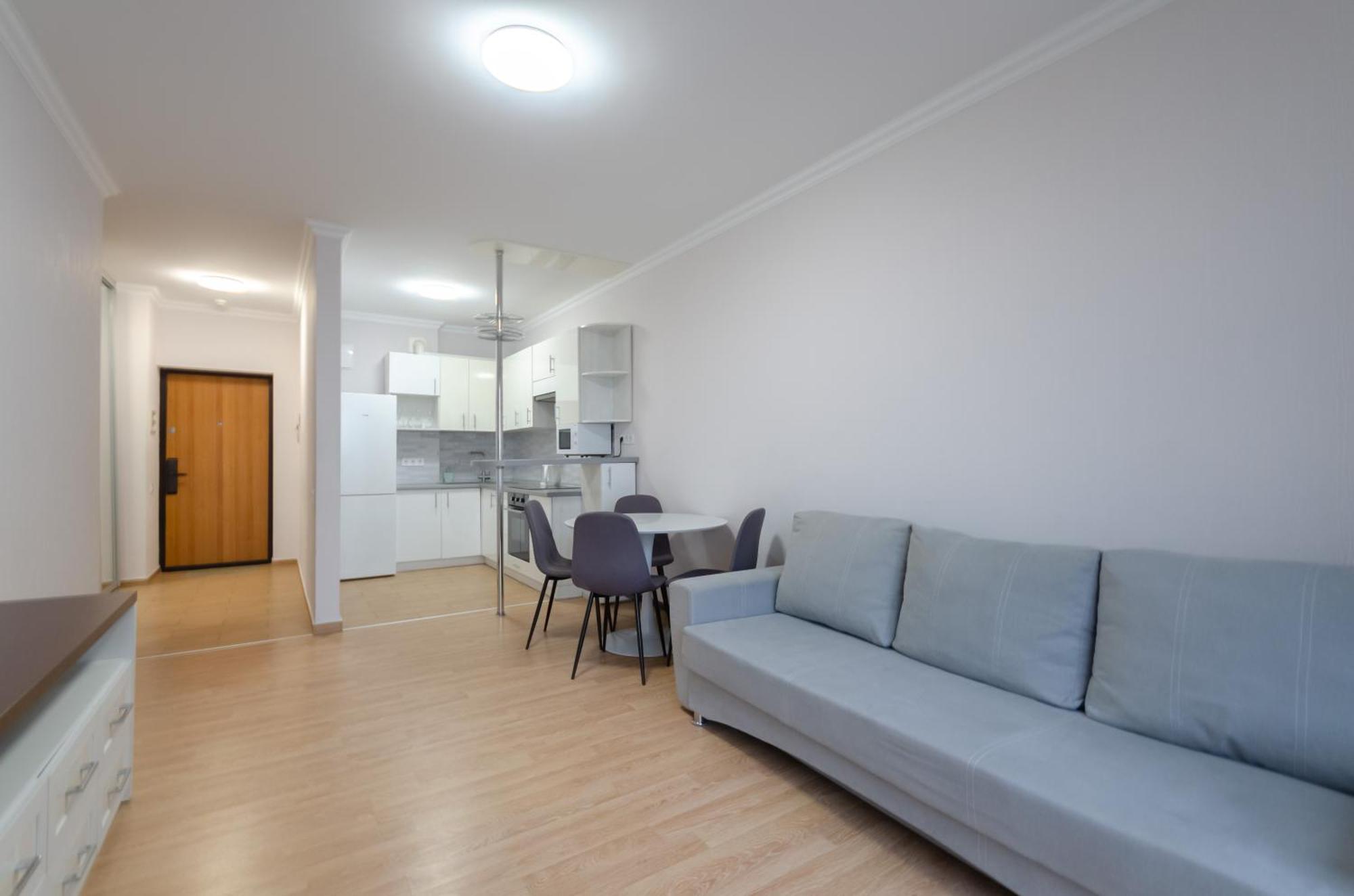 Petrovdom 41B-59B-90B-77B Stunning City View Apartments At Rc Kvartet, Central Railway Station Κίεβο Εξωτερικό φωτογραφία