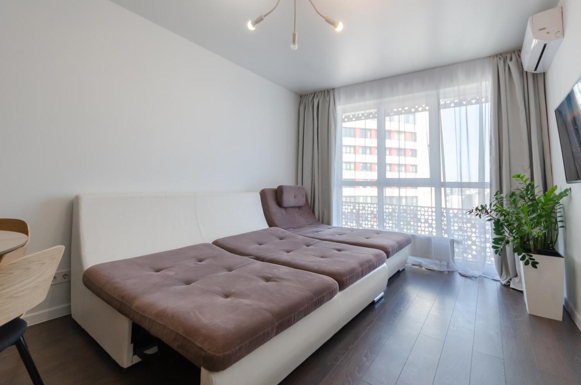 Petrovdom 41B-59B-90B-77B Stunning City View Apartments At Rc Kvartet, Central Railway Station Κίεβο Εξωτερικό φωτογραφία